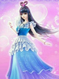 小说我征服了公公